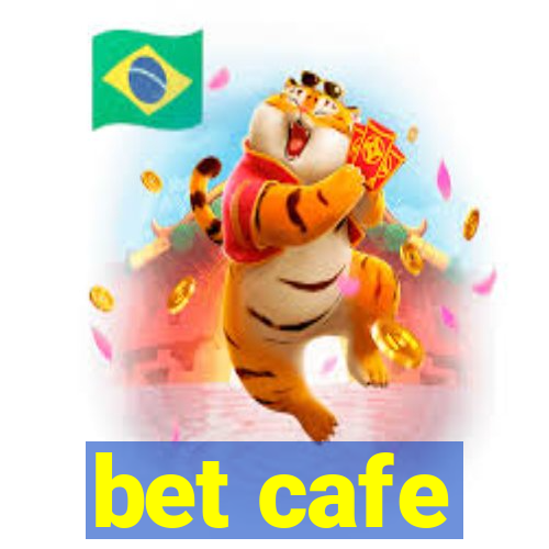 bet cafe